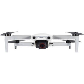 Dron Autel Robotics EVO Nano+ Standard bílý

 obrázek produktu 3 z 7