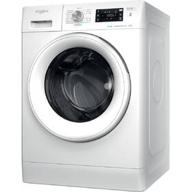 Pračka Whirlpool FFB 8469 WV EE bílá

 obrázek produktu 10 z 14