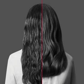 Kulma Rowenta x KARL LAGERFELD Express Style CF635LF0 bílá

 obrázek produktu 10 z 16