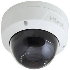 Kamerový systém HiLook NVR-104H-D/4P(C)IPC-D140H(C) 

 obrázek produktu 2 z 7