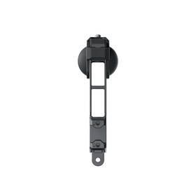 Držák Insta360 X3 

 obrázek produktu 2 z 4