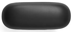 Sluchátka JBL Vibe 200TWS černá

 obrázek produktu 8 z 11