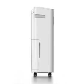 Odvlhčovač Rohnson R-91216 True Ion & Health Clean bílý

 obrázek produktu 9 z 12