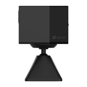 IP kamera EZVIZ BC2 

 obrázek produktu 1 z 4