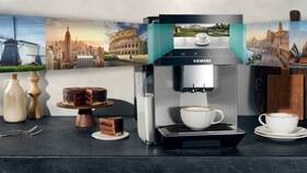Automatický kávovar Siemens TQ907R03 

 obrázek produktu 7 z 21