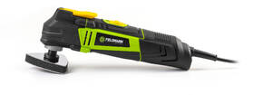 Multibruska Fieldmann FDB 200352-E 

 obrázek produktu 2 z 4