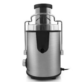 Odšťavňovač Rohnson R-438 
