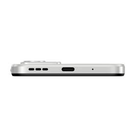 Mobilní telefon Motorola Moto G23 8 GB / 128 GB - Pearl White 

 obrázek produktu 9 z 11