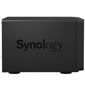 Expanzní jednotka Synology DX517 černé

 obrázek produktu 4 z 5