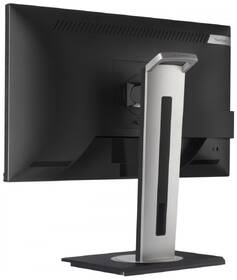 Monitor ViewSonic VG2448A-2 černý/stříbrný

 obrázek produktu 5 z 8