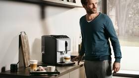 Automatický kávovar Siemens TF303E01 

 obrázek produktu 9 z 13