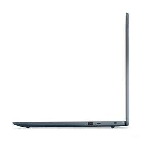 Notebook Lenovo IdeaPad 5 Gaming Chrome 16IAU7 modrý

 obrázek produktu 11 z 12