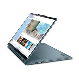 Notebook Lenovo Yoga 7 14IAL7 modrý

 obrázek produktu 6 z 12