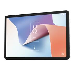 Dotykový tablet TCL NXTPAPER 11 + flipové pouzdro šedý

 obrázek produktu 1 z 11