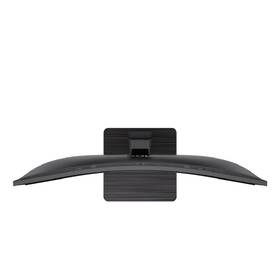 Monitor AOC CU34P3CV černý

 obrázek produktu 6 z 8