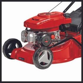 Sekačka Einhell GC-PM 40/2 S 

 obrázek produktu 4 z 5