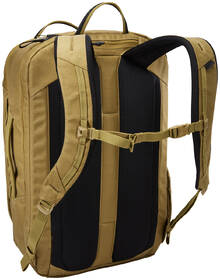 Batoh na notebook THULE Aion 40L na 15,6" zelený

 obrázek produktu 2 z 17