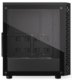 Case ENDORFY Signum 300 Core černá

 obrázek produktu 5 z 18