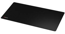 Podložka pod klávesnici a myš Genesis CARBON 500 MAXI, 90×45 cm černá

 obrázek produktu 2 z 6