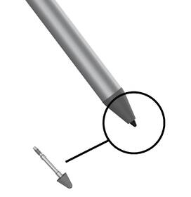 Hroty Lenovo pro Tab Pen Plus 

 obrázek produktu 2 z 3