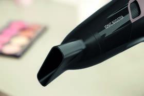 Fén Rowenta CV5820F0 Studio Dry černý

 obrázek produktu 14 z 14