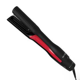 Žehlička na vlasy Revlon RVDR5330E černá

 obrázek produktu 2 z 15