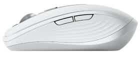 Myš Logitech MX Anywhere 3S pro MacBook šedá/bílá

 obrázek produktu 5 z 7