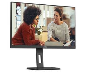 Monitor AOC 27E3QAF černý

 obrázek produktu 4 z 6