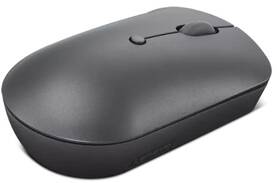Myš Lenovo 540 Compact Wireless Storm Grey šedá

 obrázek produktu 2 z 8
