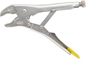 Kleště Stanley 0-84-809 

 obrázek produktu 3 z 3