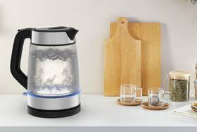 Rychlovarná konvice Tefal KI605830 Glass sklo

 obrázek produktu 5 z 8