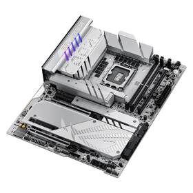 Základní deska Asus MAXIMUS Z890 APEX 

 obrázek produktu 8 z 14