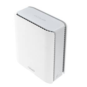 Komplexní Wi-Fi systém Asus ZenWi-Fi BT8 (2-pack) bílý

 obrázek produktu 3 z 12