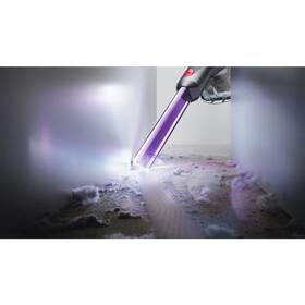 Sada příslušenství Dyson DS-972123-01 

 obrázek produktu 6 z 8