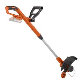 Strunová sekačka POWERPLUS POWDPG75421 (s baterií) 

 obrázek produktu 2 z 5