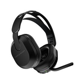 Headset Turtle Beach Stealth 500 Playstation černý

 obrázek produktu 1 z 5