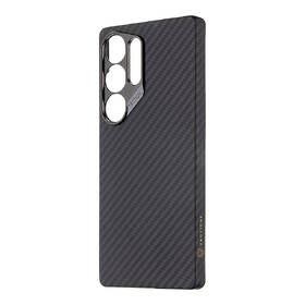Kryt na mobil Tactical MagForce Aramid na Samsung Galaxy S25 Ultra černý

 obrázek produktu 2 z 3