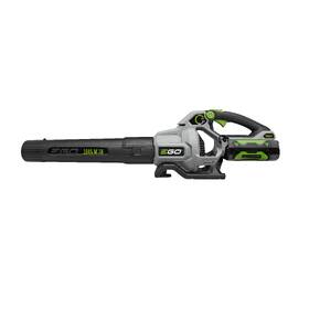 Foukač listí EGO LB6150E (bez baterie) 

 obrázek produktu 2 z 5