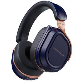 Headset Turtle Beach Stealth 700 Xbox (Gen 3) modrý

 obrázek produktu 12 z 34