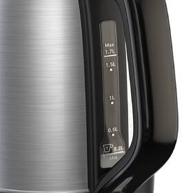 Rychlovarná konvice Tefal KO5S0DE0 Subito nerez

 obrázek produktu 5 z 17