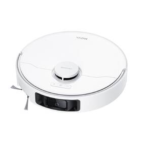 Robotický vysavač MOVA P50 Ultra bílý

 obrázek produktu 6 z 11