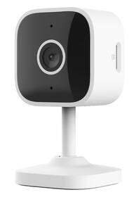 IP kamera Trust IPCAM-2900 bílá

 obrázek produktu 1 z 10