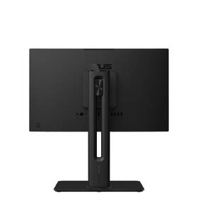 Počítač All In One Asus ExpertCenter P400 černý

 obrázek produktu 6 z 9