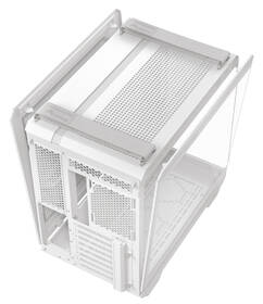 Case Asus TUF GAMING GT502 HORIZON bílá

 obrázek produktu 10 z 10