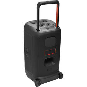 Party reproduktor JBL PARTYBOX 520 černý

 obrázek produktu 3 z 14
