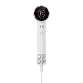 Fén Cubenest SDHD01WT bílý

 obrázek produktu 5 z 20