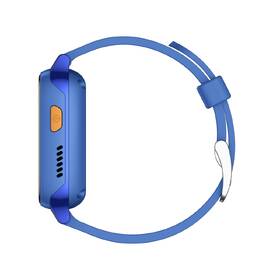 Chytré hodinky TCL MOVETIME Family Watch 46 modré

 obrázek produktu 7 z 10