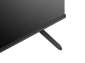 Televize Hisense 43E7Q PRO 

 obrázek produktu 5 z 7