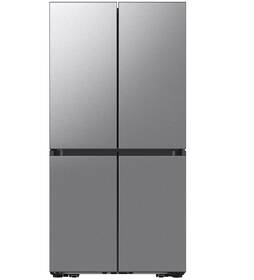 Americká lednice Samsung RM70F63NEREO nerez/ocel

 obrázek produktu 14 z 18