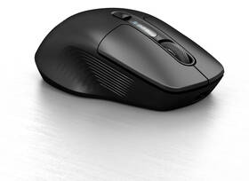 Myš C-Tech Dual mode černá barva
